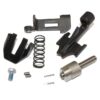 Milwaukee Adjustable Segment