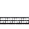 Flexibel förlängare 1/4" 300 mm lång