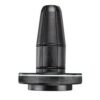 Milwaukee Expansionshuvud PXPH 63I - 5606 / 10