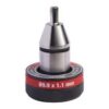 Milwaukee Expansionshuvud FPXPH9.9I-14