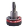 Milwaukee Expansionshuvud FPXPH16I-14