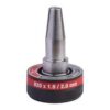 Milwaukee Expansionshuvud FPXPH20I-1406