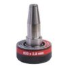 Milwaukee Expansionshuvud FPXPH20I-1410