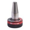 Milwaukee Expansionshuvud FPXPH25I-1406