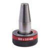 Milwaukee Expansionshuvud FPXPH25I-1410