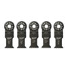 INSTICKSBLADSATS TRÄ 5PACK