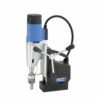 BDS Magnetborr MABasic 450