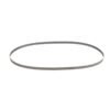 Milwaukee Bandsågblad 898,52x12,7x051 33 8/10T 3-pack
