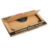 Milwaukee Bandsågblad1139.83x12,7x051 33 8/10 TPI 25 Pack