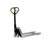 Pallvagn boggie nylon 2500 kg 6614-900