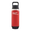 Milwaukee Termosflaska 710ml Packout Röd