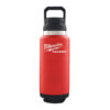 Milwaukee Termosflaska 1065ml Packout Röd