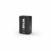 Batteri till Free Pannlampa XS 14.4 WH SILVA