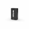 Batteri till Free Pannlampa S 24,1 WH SILVA