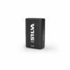 Batteri till Free Pannlampa M 36 WH SILVA