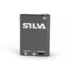 Hybrid Batteri 1,25 AH (4,6WH) SILVA