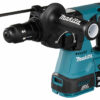 Makita DHR243Z kombihammare LXT