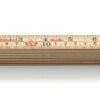Hultafors Tumstock 61 MM/INCH