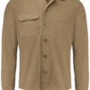 Cutter & Buck Advantage Leisure Shirt Men