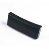 Böhler Standard batteri (5.200 MAH)