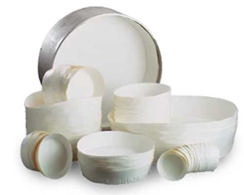 31-EZP05 Teddington Rotgasstopp typ EZP 5” Rör Ø 5”/125