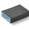 Slipkloss Granat 69x98x26 220 GR/6