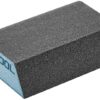 Slipkloss Granat 69x98x26 120 CO GR/6