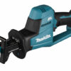 Makita Tigersåg DJR189Z LXT