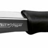 Rapid PRO R311 Häfthammare för professionell häftning.