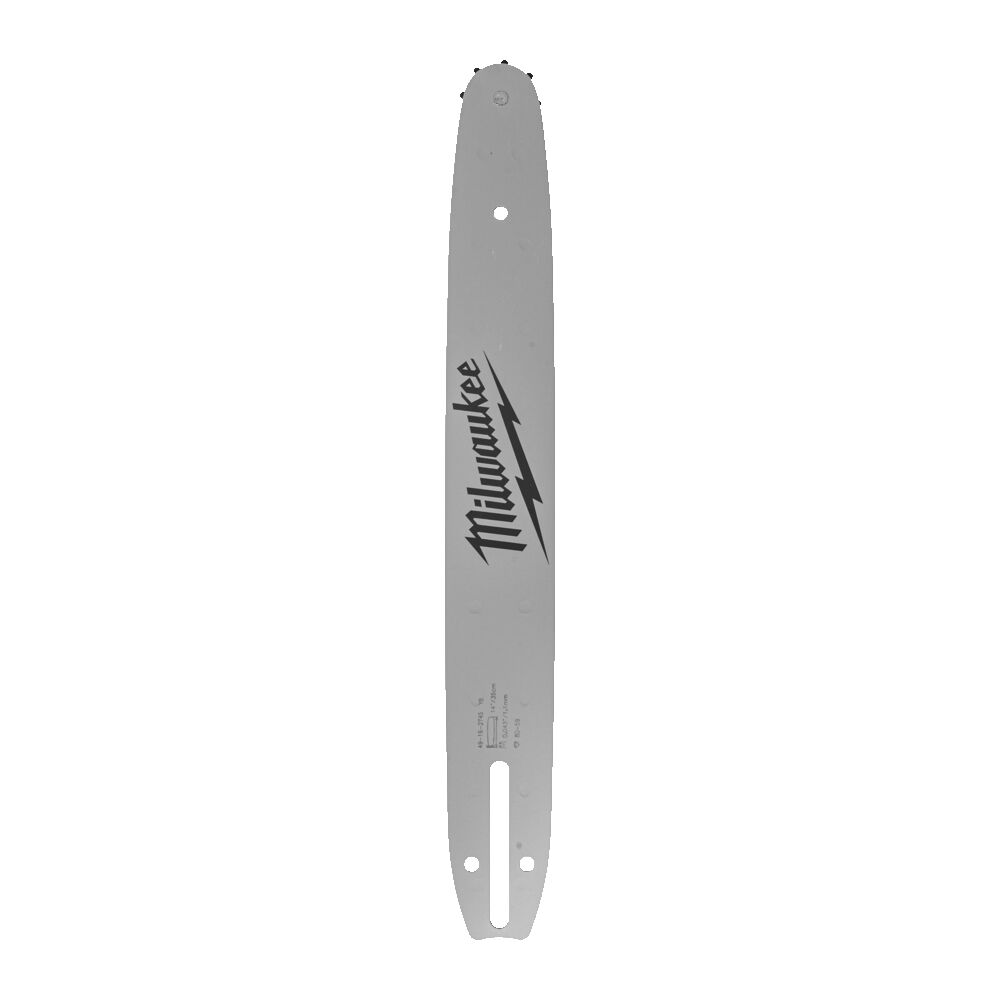 Milwaukee Svärd 14"/35CM till M18 FTHCHS35