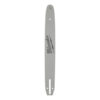 Milwaukee Svärd 20"/508MM till M18 F2CHS50