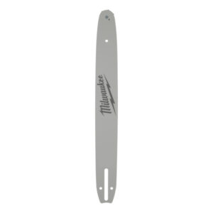 Milwaukee Svärd 20"/508MM till M18 F2CHS50