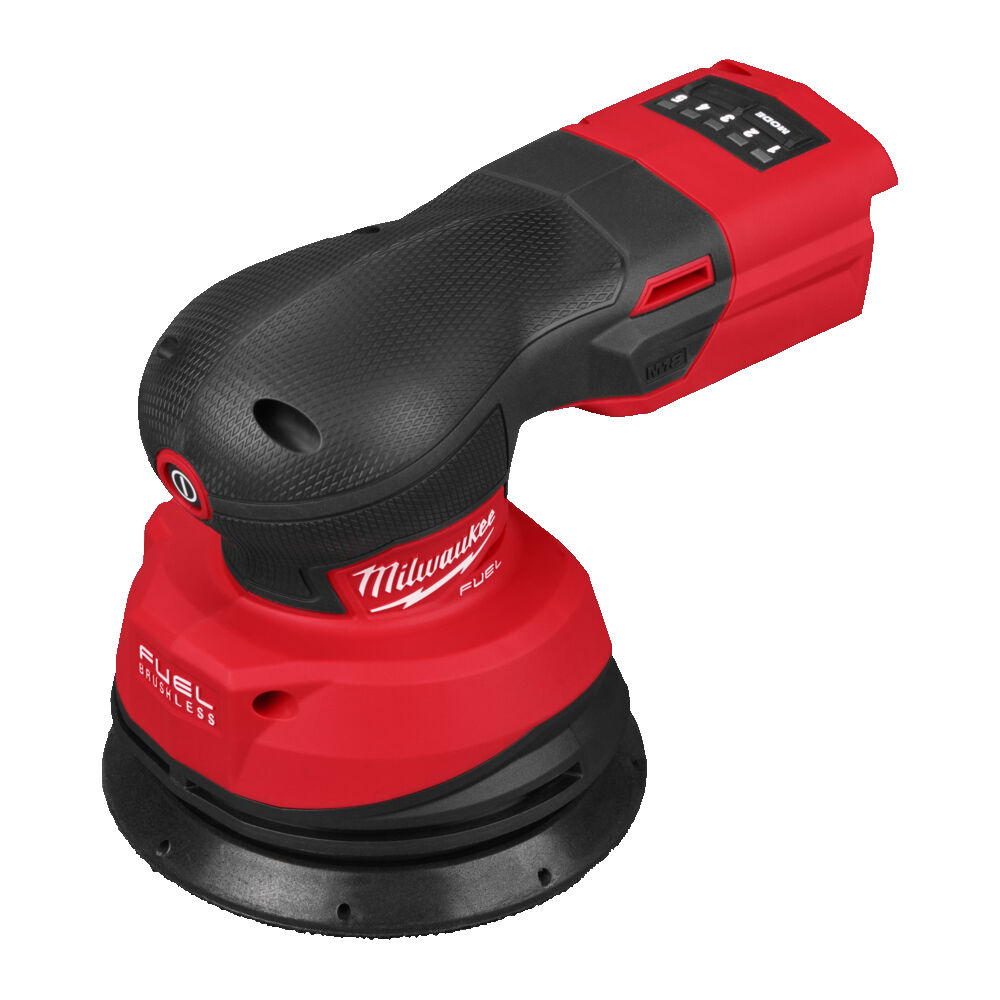 Milwaukee EXCENTERSLIP M18 FROS125-0B
