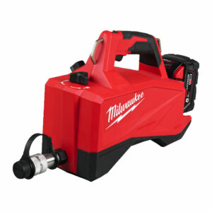 Milwaukee Hydraulisk Pump 700 Bar M18 HMP700-501