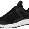 Helly Hansen Kensington Skyddssko S3