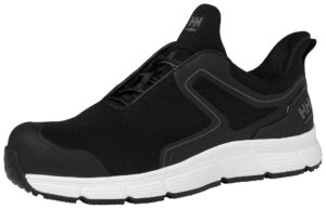 Helly Hansen Kensington Skyddssko S3