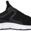 Helly Hansen Kensington Skyddssko S3