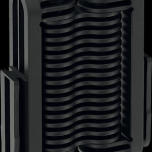 Wera Gångjärn 9550 Tool‑Check Modular