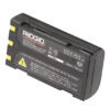 Ridgid Batteri 370833 för CA‑330/CA‑300 inspektionskamera