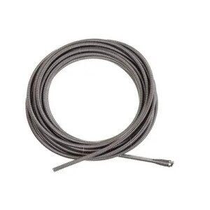 Ridgid Rensspiral C-6 10x10,7M 62260
