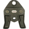 Ridgid 83106 pressback V15 för pressverktyg – 32 kN, 15 mm