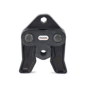 Ridgid 83096 pressback V12 för standardpressverktyg – 32 kN, 12 mm