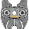 REMS PressbackMini TH 16 – Art. 578352 pressback