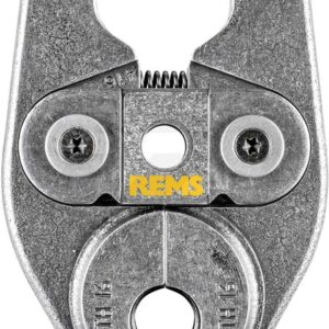 REMS PressbackMini TH 16 – Art. 578352 pressback