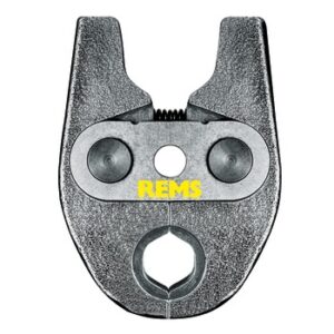 REMS Pressback Mini V12 (Art. 578324) – för Mini‑Press ACC