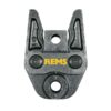 REMS 570460 pressback TH16 – 16 mm för radialpress
