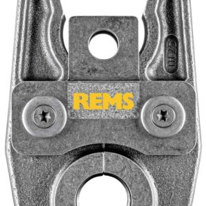 REMS Pressback TH25 för kompositrör – artikelnummer 570495
