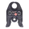 Milwaukee J18‑TH32 pressback (TH32, 4932430286)