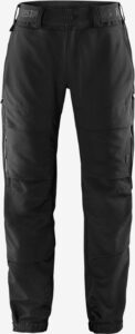 Friluftsbyxa Outdoor Helium Fristads