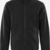 Fristads ACODE Sweatshirt jacka 1733 SWB
